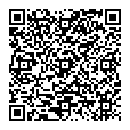 79266972956