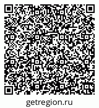 79266972968