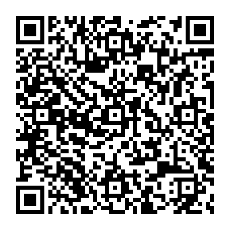 79266973048