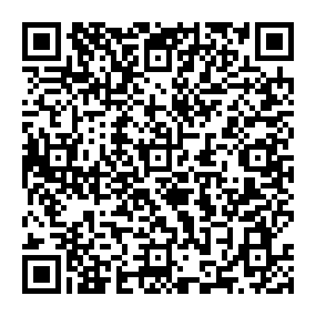 79266973312