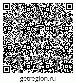 79266973313