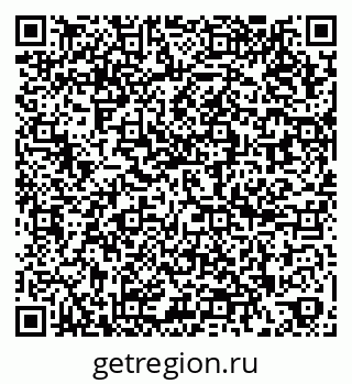 79266973485