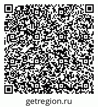79266973516