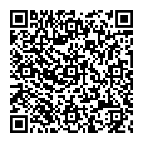 79266973526