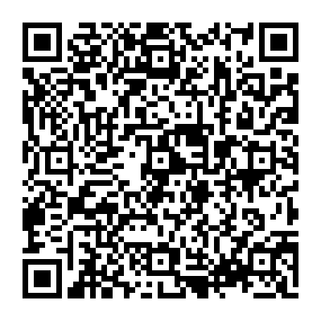 79266973530