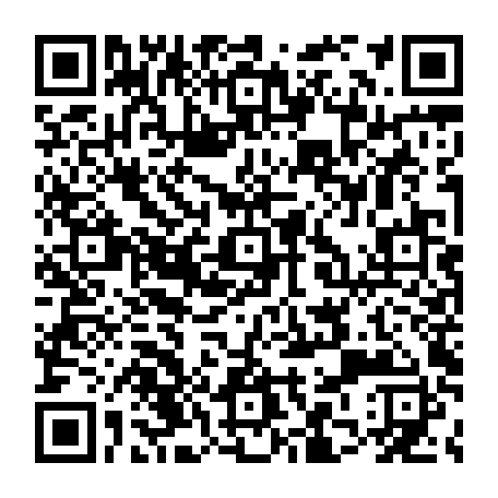 79266973583