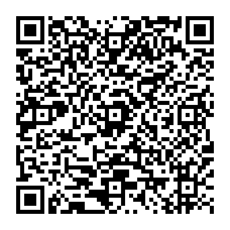 79266973598