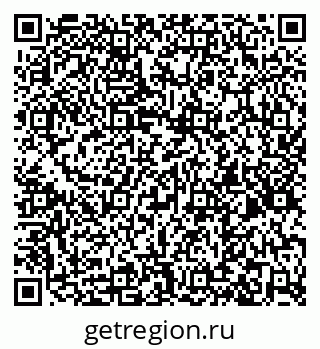 79266973670