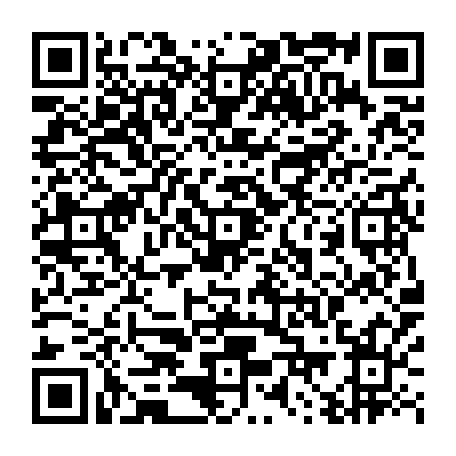 79266973712