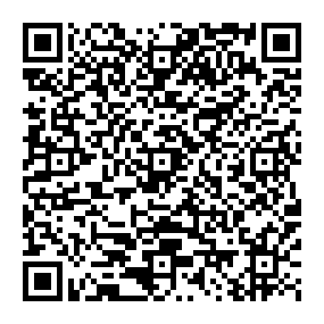 79266973723
