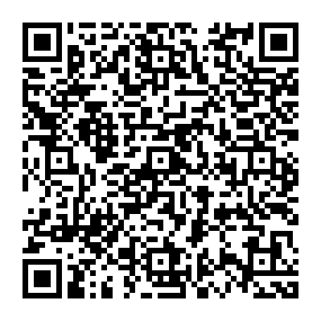 79266973726