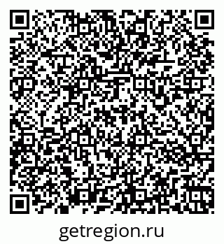79266973742