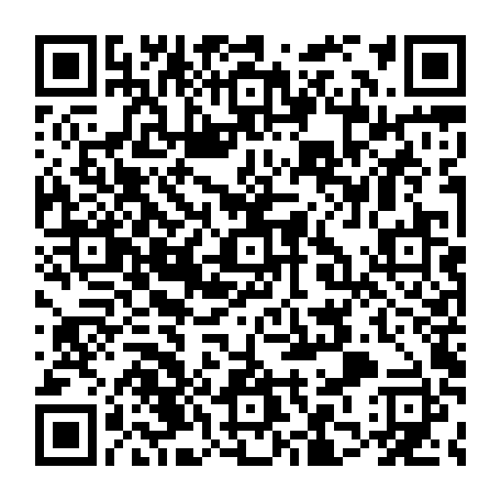 79266973784