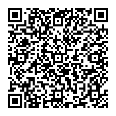 79266973786