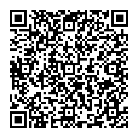79266973790