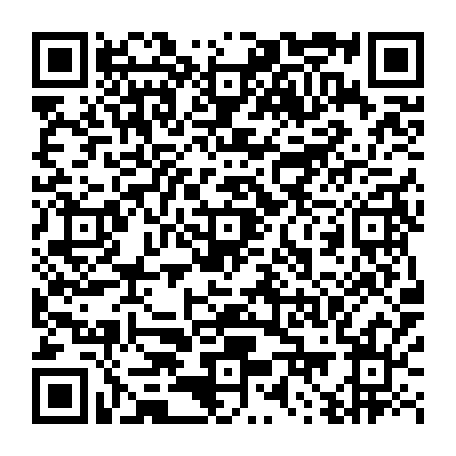 79266973798