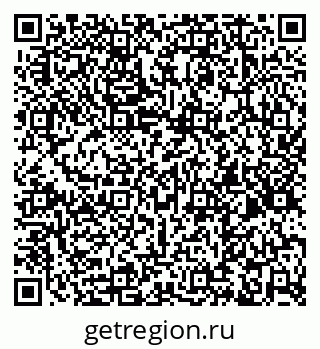 79266973886