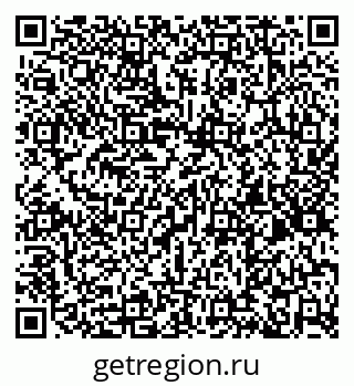 79266973906