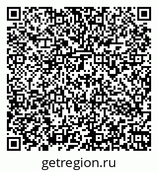 79266973923