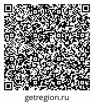 79266974037