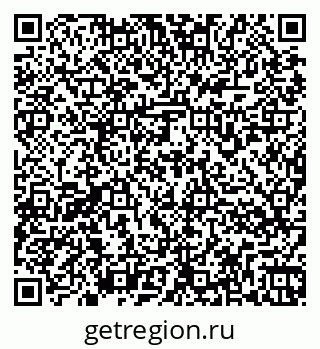 79266974098