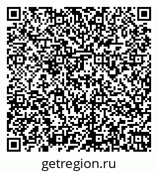 79266974311