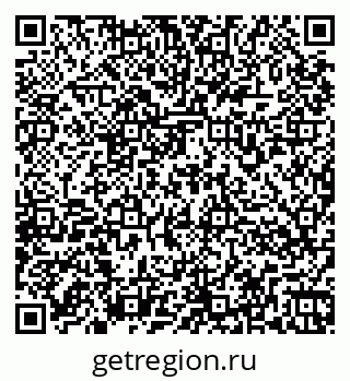 79266974328