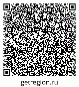 79266974493