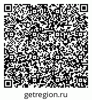 79266974501