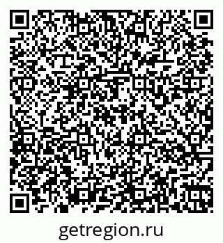 79266974511