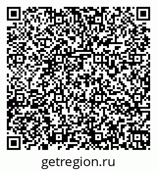 79266974512