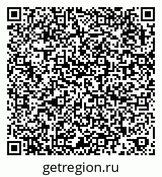 79266974518