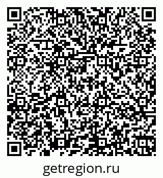 79266974549