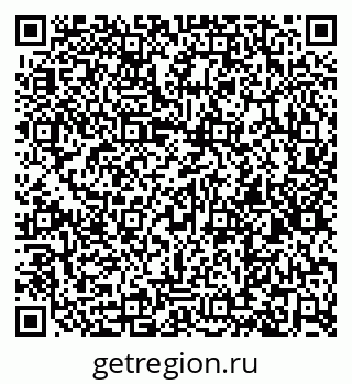 79266974564
