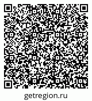 79266974611