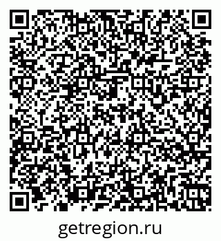 79266974654