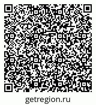 79266974734