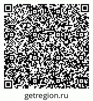 79266974741
