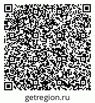 79266974773