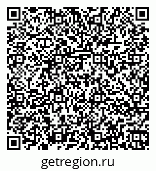 79266974788