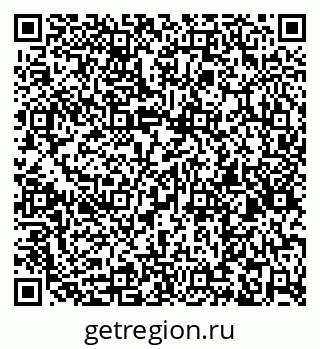 79266974792