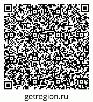 79266974798
