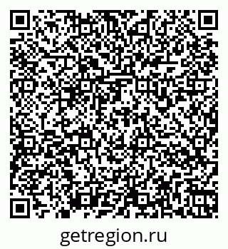 79266974857