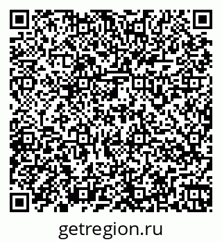 79266974889