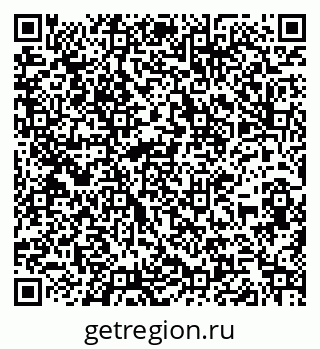 79266974902