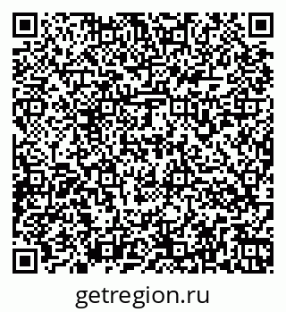 79266974906