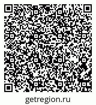 79266974911