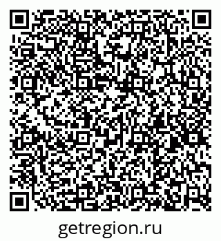 79266974912