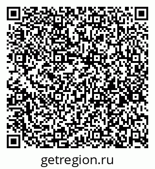 79266974913