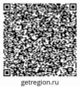 79266974927
